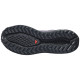 Salomon Aero Blaze 4 GRVL GTX